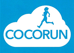 COCORUN